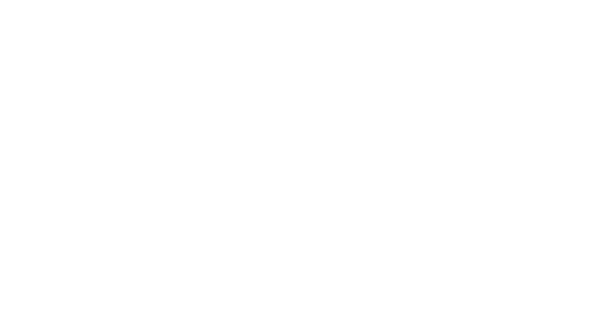 Nil Mobilya