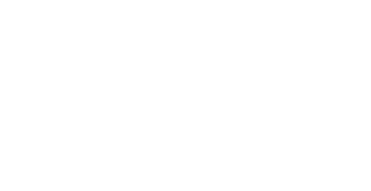 Ödül Trophy