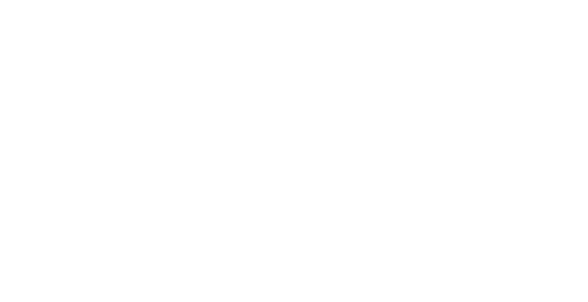Özge Çorap
