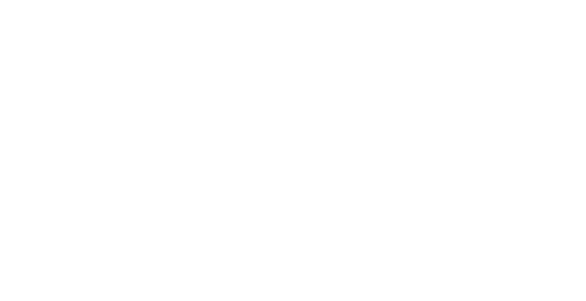 Rado Mobilya