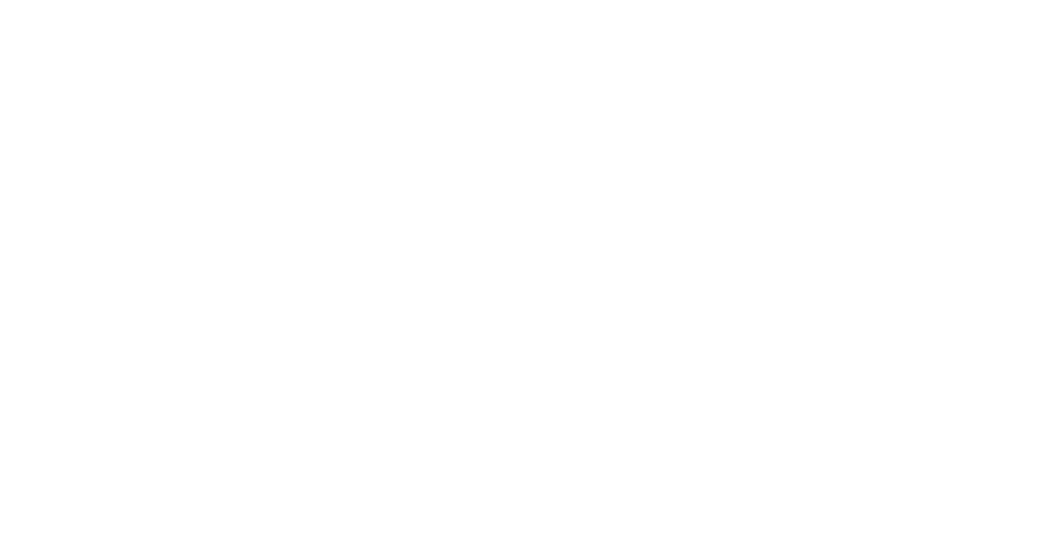 Retek Kağıt