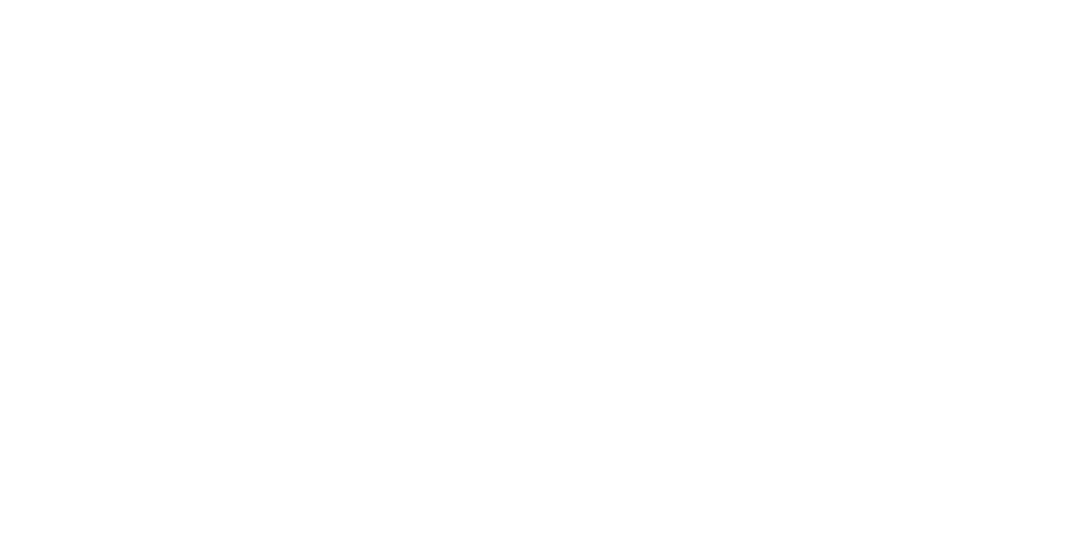 Sahabe Ahşap