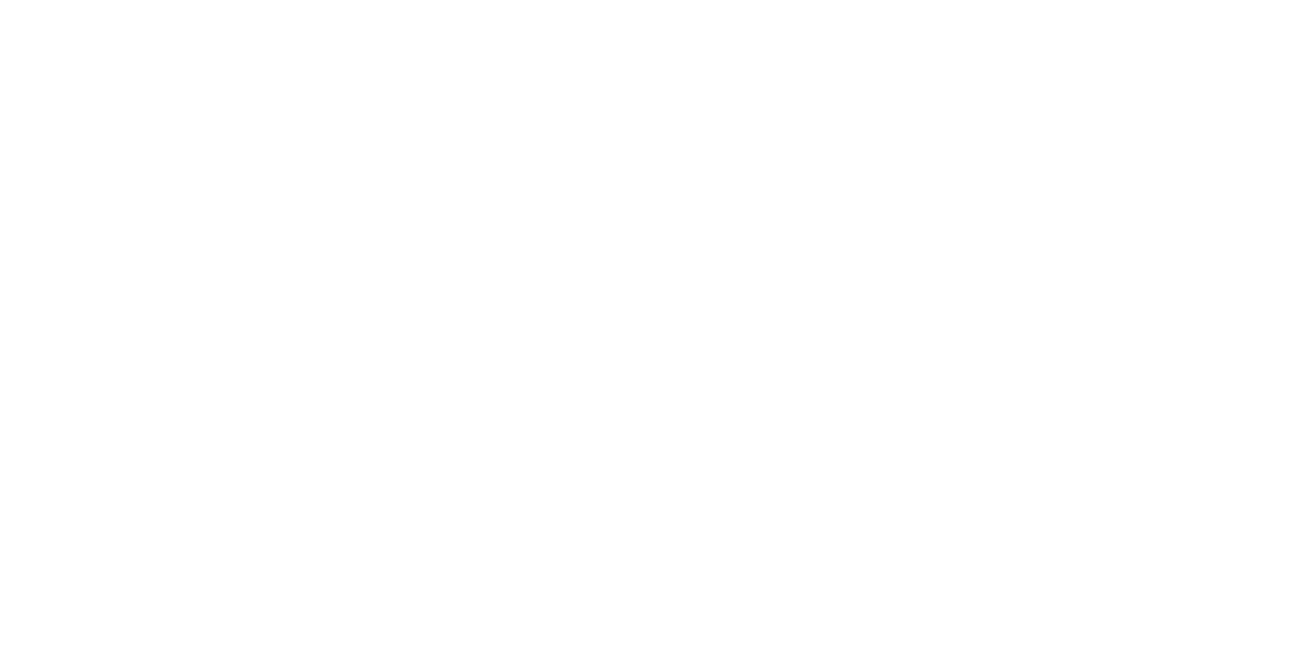 Stell Home