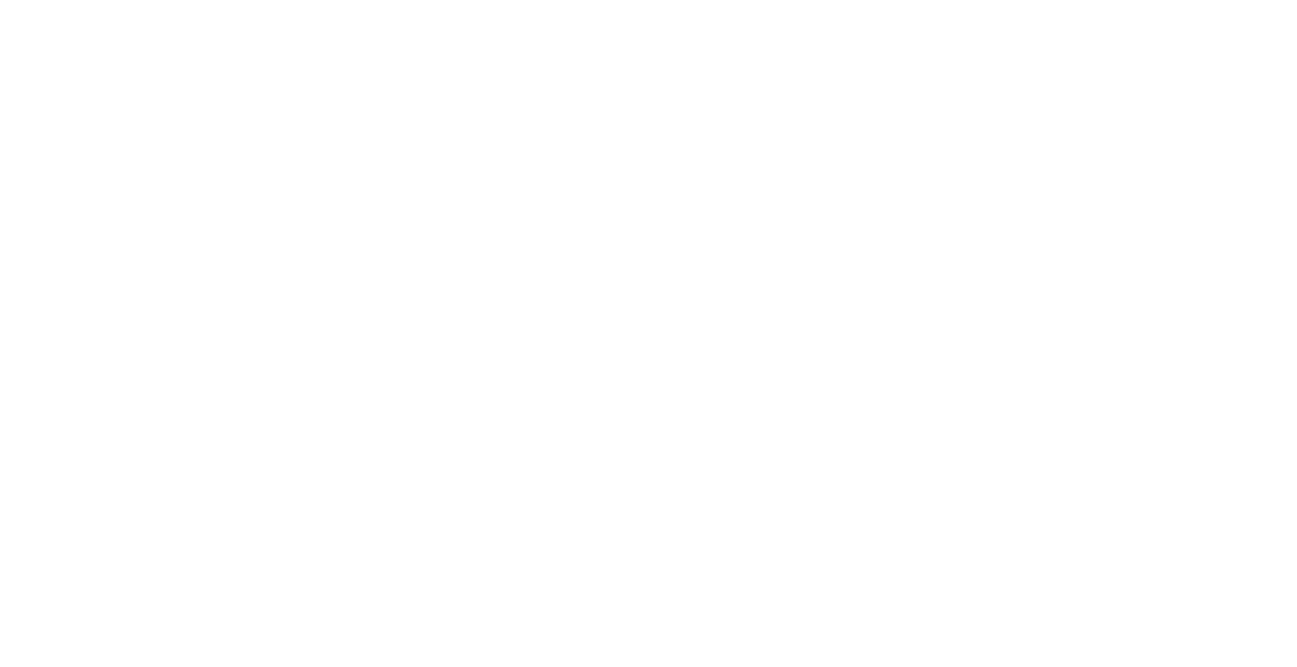 Sunpa