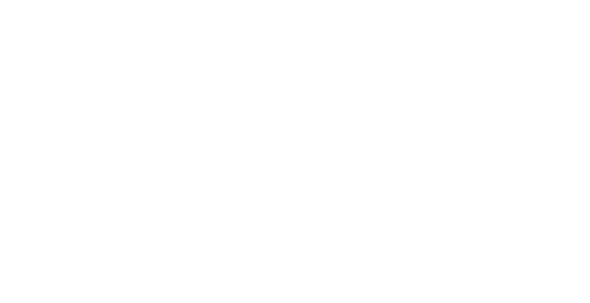 Tower 352