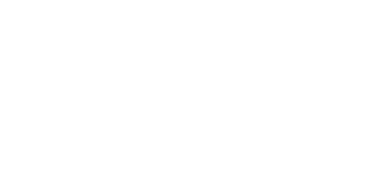 Tuğra Makine