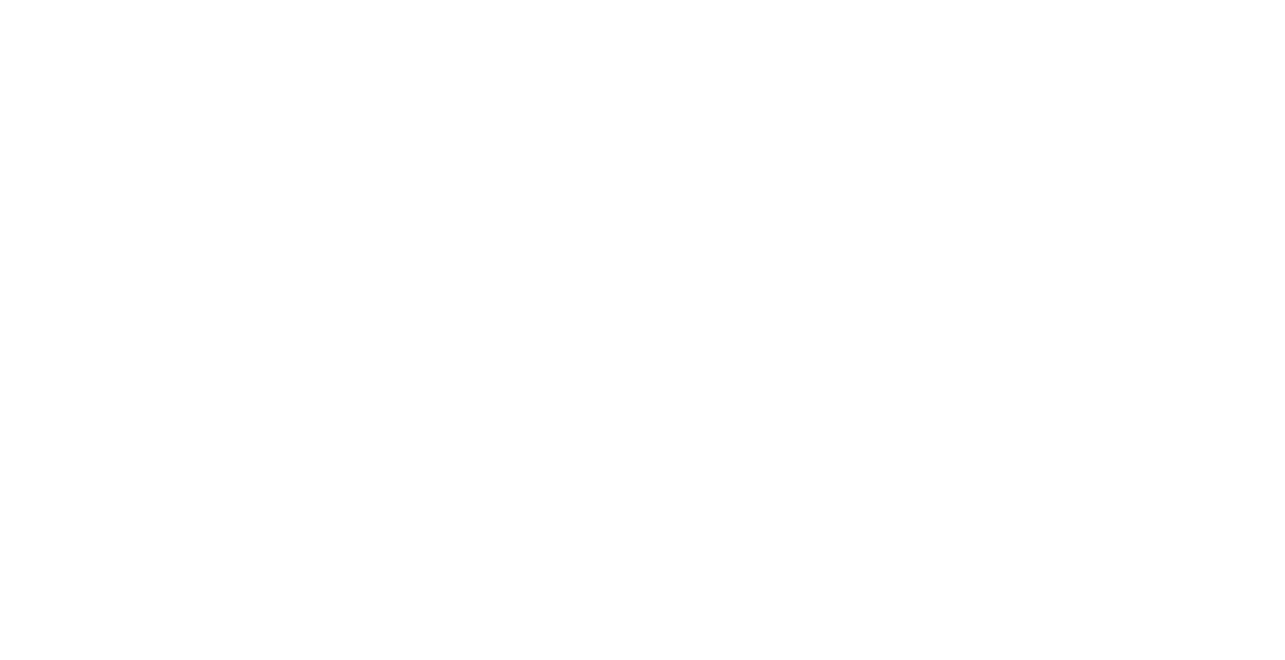Tuğsan Sünger