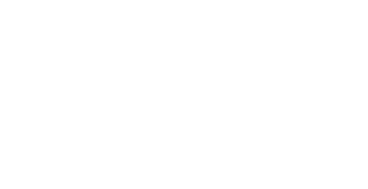 UMT Ahşap