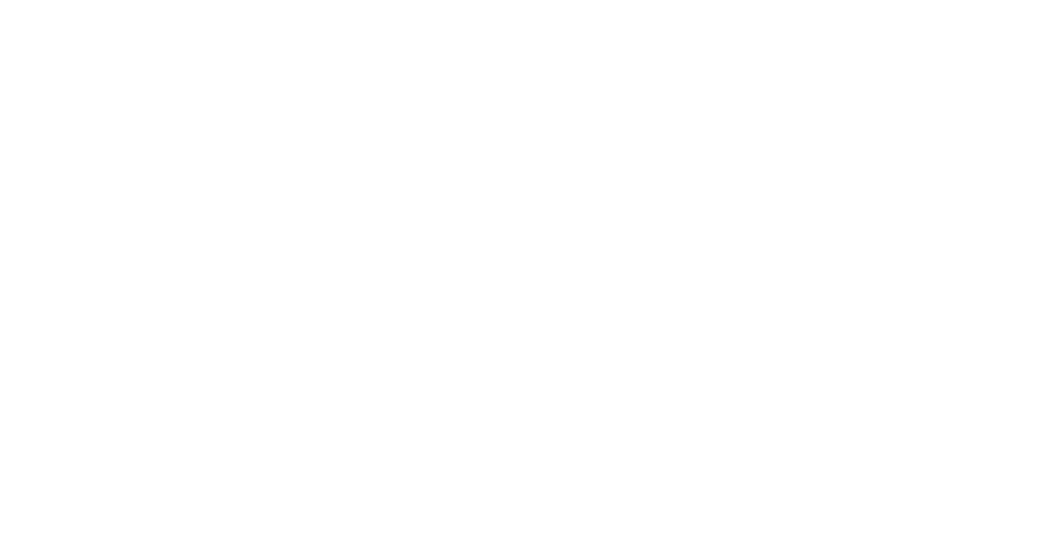 Yayla Sünger